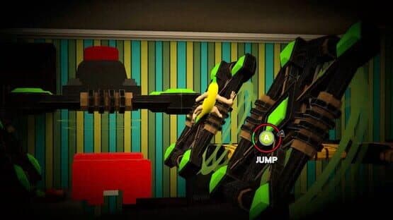 Banana Simulator — screenshot 5