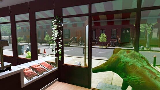 Butcher Simulator — screenshot 5