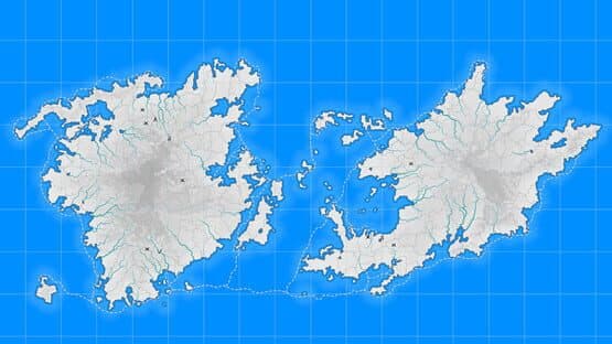 Fantasy Map Simulator — screenshot 6