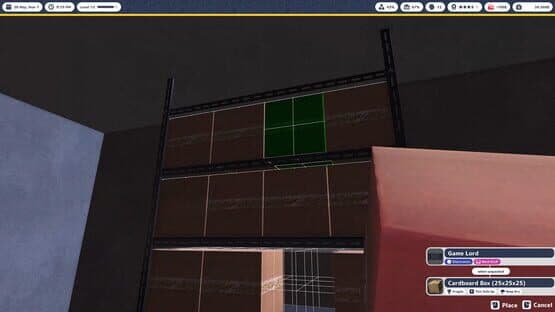 Pawnbroker Simulator — screenshot 3