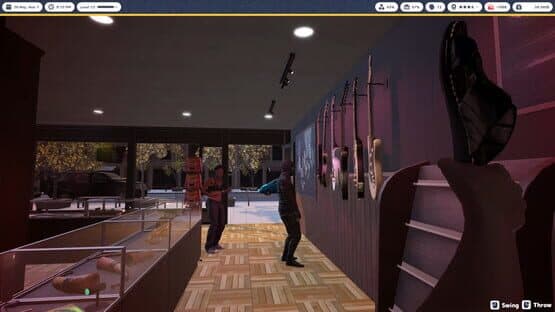 Pawnbroker Simulator — screenshot 4