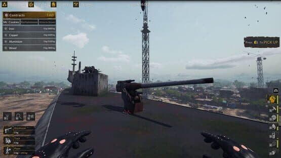 Ship Graveyard Simulator 2: Submarines — screenshot 3