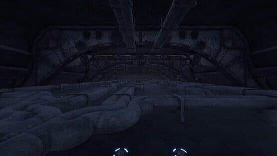 Ship Graveyard Simulator 2: Submarines — screenshot 6