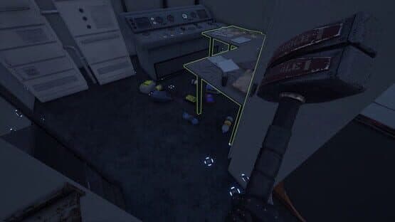 Ship Graveyard Simulator 2: Submarines — screenshot 7