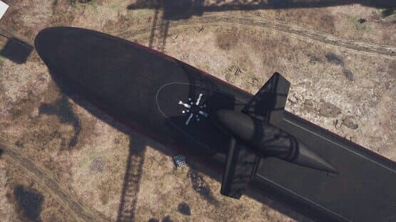Ship Graveyard Simulator 2: Submarines — screenshot 8