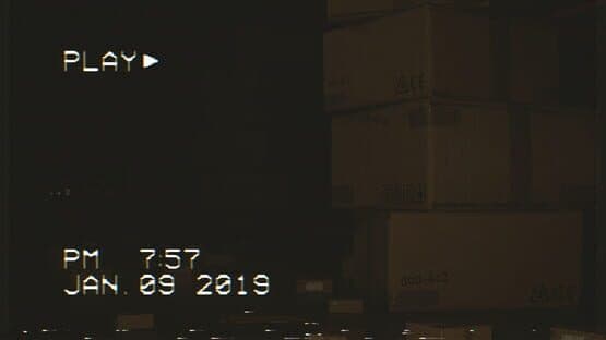 ZonZon — screenshot 1