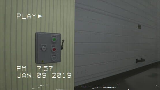ZonZon — screenshot 2