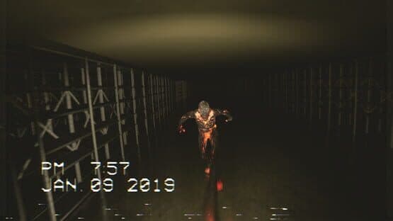 ZonZon — screenshot 3