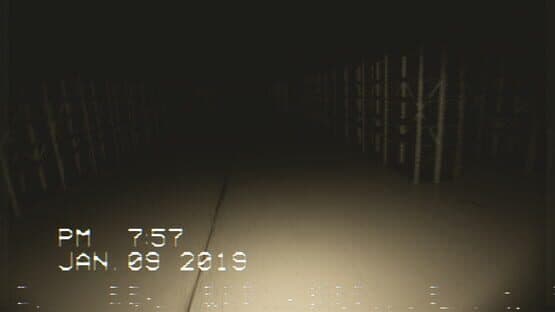 ZonZon — screenshot 6
