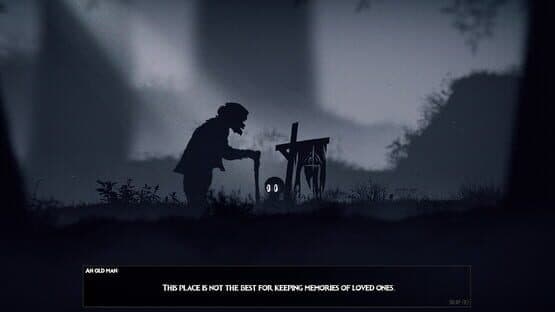 You See Me? — screenshot 1