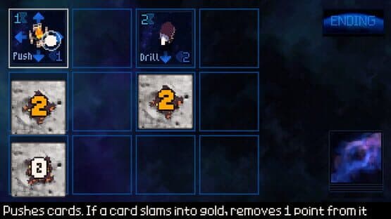 You Struck Gold — screenshot 4