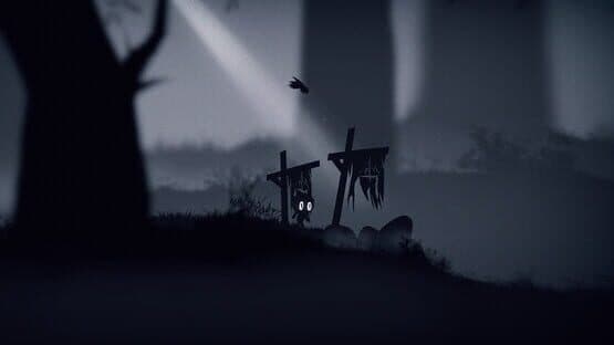 You See Me? — screenshot 2