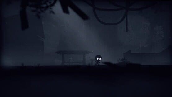 You See Me? — screenshot 3