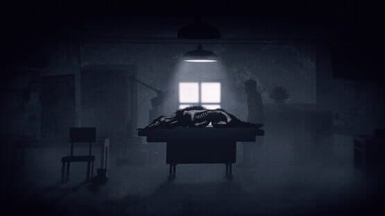 You See Me? — screenshot 4
