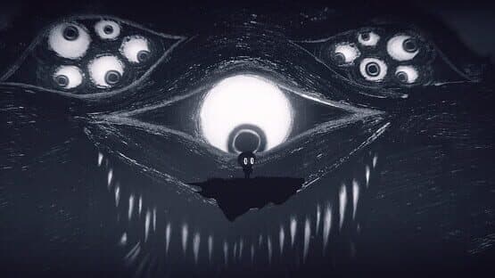 You See Me? — screenshot 5