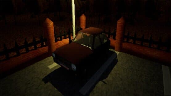 Zaru — screenshot 1