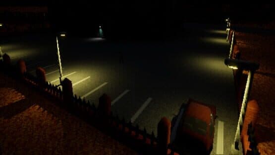 Zaru — screenshot 2
