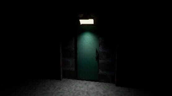 Zaru — screenshot 3