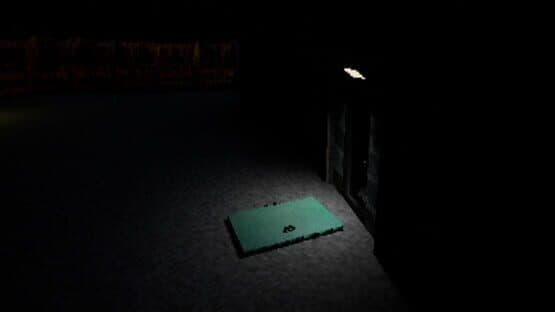 Zaru — screenshot 4