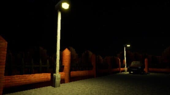 Zaru — screenshot 5