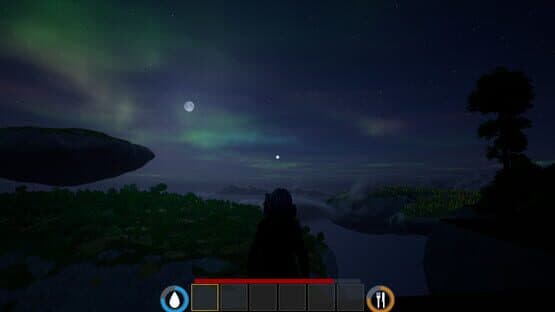Zero Factory — screenshot 3