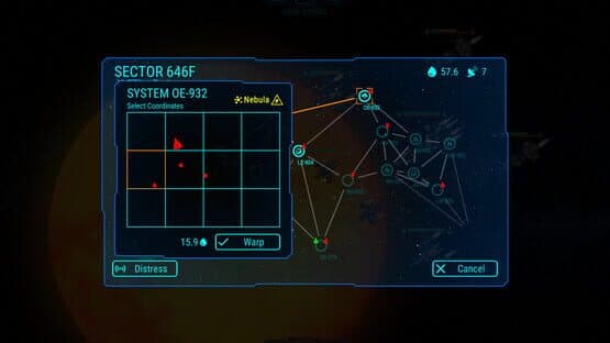 Zenith Armada — screenshot 4