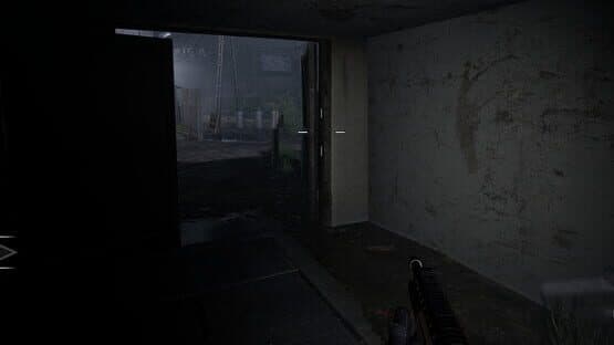 Zombi Efem — screenshot 2