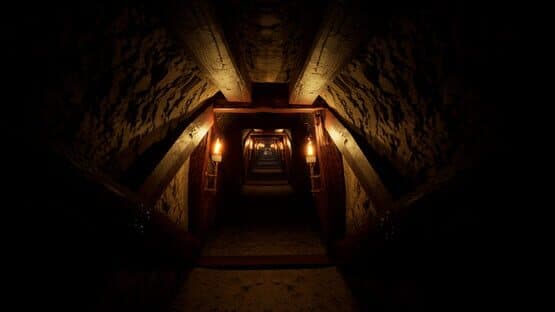 Zilar: Empire of The Underground — screenshot 2