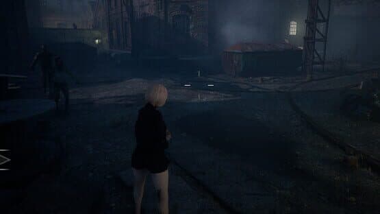 Zombi Efem — screenshot 5