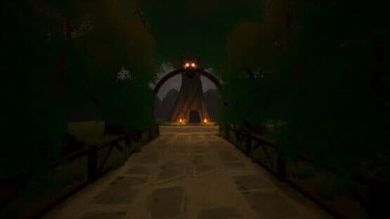 Zilar: Empire of The Underground — screenshot 5