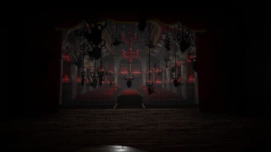 Zilar: Empire of The Underground — screenshot 6