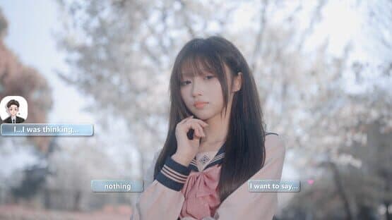 Yixin — screenshot 5