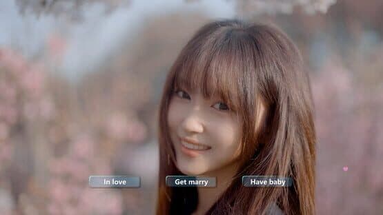 Yixin — screenshot 6