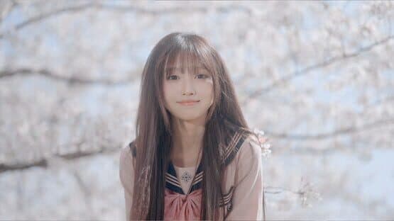Yixin — screenshot 7