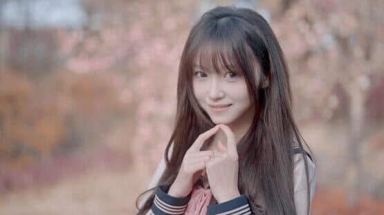 Yixin — screenshot 8