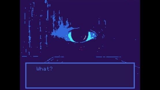 You Know My Name? — screenshot 1