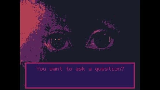 You Know My Name? — screenshot 3