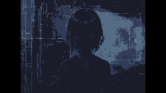 You Know My Name? — screenshot 4