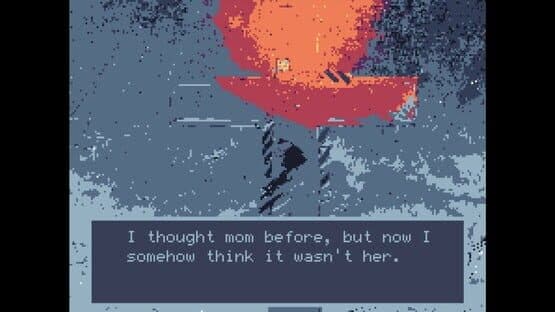 You Know My Name? — screenshot 5