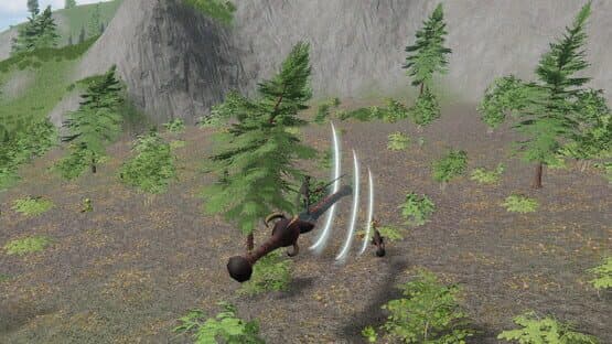 Xiuzhen World 2 — screenshot 3