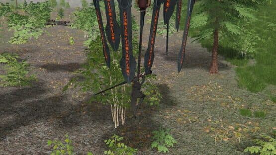 Xiuzhen World 2 — screenshot 4