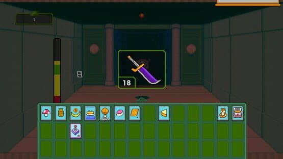 YanYueDao Kill — screenshot 1