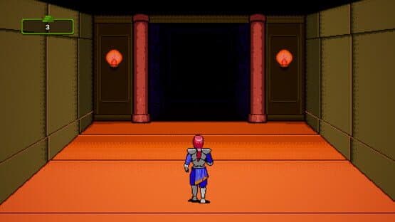 YanYueDao Kill — screenshot 2