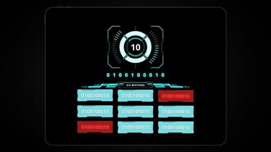 Nerd Simulator — screenshot 8