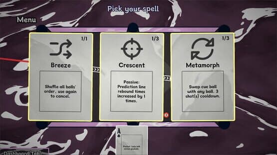 Wukong's Pool — screenshot 5