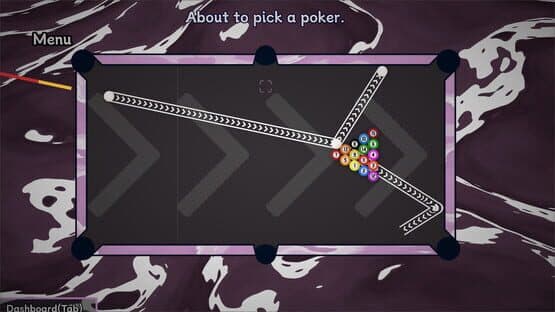 Wukong's Pool — screenshot 6