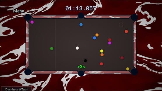Wukong's Pool — screenshot 7