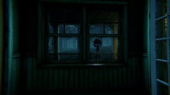 World Horror Story — screenshot 1