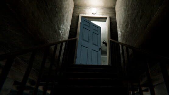 World Horror Story — screenshot 2