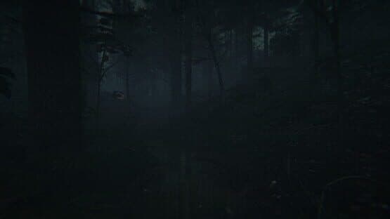 World Horror Story — screenshot 4